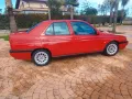 Alfa Romeo 155 2.0i Twin Spark 16V cat Super