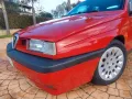 Alfa Romeo 155 2.0i Twin Spark 16V cat Super