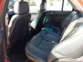 Alfa Romeo 155 2.0i Twin Spark 16V cat Super