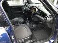 MINI COOPER Mini 5-trg.~Navi~Tempo.~Ambient.~PDC~LED