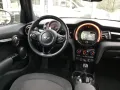MINI COOPER Mini 5-trg.~Navi~Tempo.~Ambient.~PDC~LED
