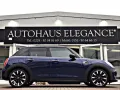 MINI COOPER Mini 5-trg.~Navi~Tempo.~Ambient.~PDC~LED