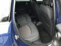 MINI COOPER Mini 5-trg.~Navi~Tempo.~Ambient.~PDC~LED