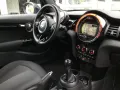 MINI COOPER Mini 5-trg.~Navi~Tempo.~Ambient.~PDC~LED