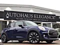 MINI COOPER Mini 5-trg.~Navi~Tempo.~Ambient.~PDC~LED