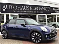 MINI COOPER Mini 5-trg.~Navi~Tempo.~Ambient.~PDC~LED