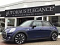 MINI COOPER Mini 5-trg.~Navi~Tempo.~Ambient.~PDC~LED