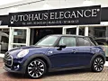 MINI COOPER Mini 5-trg.~Navi~Tempo.~Ambient.~PDC~LED
