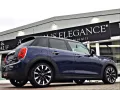 MINI COOPER Mini 5-trg.~Navi~Tempo.~Ambient.~PDC~LED