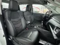 Isuzu D-Max Double Cab 4WD LSE *Schalter-KAMERA-AHK*
