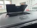 Isuzu D-Max Double Cab 4WD LSE *Schalter-KAMERA-AHK*