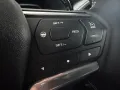 Isuzu D-Max Double Cab 4WD LSE *Schalter-KAMERA-AHK*
