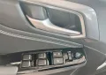 Isuzu D-Max Double Cab 4WD LSE *Schalter-KAMERA-AHK*