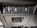 Isuzu D-Max Double Cab 4WD LSE *Schalter-KAMERA-AHK*