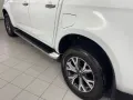 Isuzu D-Max Double Cab 4WD LSE *Schalter-KAMERA-AHK*