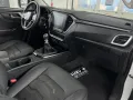 Isuzu D-Max Double Cab 4WD LSE *Schalter-KAMERA-AHK*