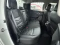 Isuzu D-Max Double Cab 4WD LSE *Schalter-KAMERA-AHK*