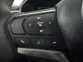 Isuzu D-Max Double Cab 4WD LSE *Schalter-KAMERA-AHK*
