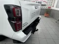 Isuzu D-Max Double Cab 4WD LSE *Schalter-KAMERA-AHK*