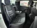 Isuzu D-Max Double Cab 4WD LSE *Schalter-KAMERA-AHK*