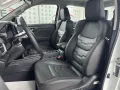 Isuzu D-Max Double Cab 4WD LSE *Schalter-KAMERA-AHK*