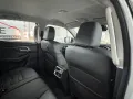 Isuzu D-Max Double Cab 4WD LSE *Schalter-KAMERA-AHK*