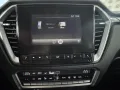 Isuzu D-Max Double Cab 4WD LSE *Schalter-KAMERA-AHK*