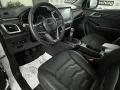 Isuzu D-Max Double Cab 4WD LSE *Schalter-KAMERA-AHK*