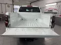 Isuzu D-Max Double Cab 4WD LSE *Schalter-KAMERA-AHK*