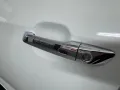 Isuzu D-Max Double Cab 4WD LSE *Schalter-KAMERA-AHK*