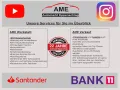Isuzu D-Max Double Cab 4WD LSE *Schalter-KAMERA-AHK*
