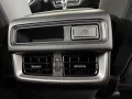 Isuzu D-Max Double Cab 4WD LSE *Schalter-KAMERA-AHK*