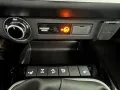 Isuzu D-Max Double Cab 4WD LSE *Schalter-KAMERA-AHK*