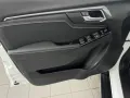 Isuzu D-Max Double Cab 4WD LSE *Schalter-KAMERA-AHK*