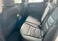 Isuzu D-Max Double Cab 4WD LSE *Schalter-KAMERA-AHK*