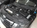 Audi TT Roadster 1.8 T 20V 179 CV cat ASI