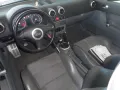 Audi TT Roadster 1.8 T 20V 179 CV cat ASI