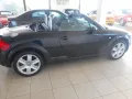 Audi TT Roadster 1.8 T 20V 179 CV cat ASI