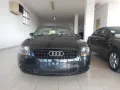 Audi TT Roadster 1.8 T 20V 179 CV cat ASI