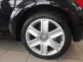 Audi TT Roadster 1.8 T 20V 179 CV cat ASI