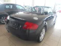 Audi TT Roadster 1.8 T 20V 179 CV cat ASI