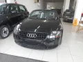 Audi TT Roadster 1.8 T 20V 179 CV cat ASI
