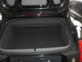 Audi TT Roadster 1.8 T 20V 179 CV cat ASI