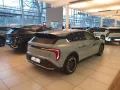 Kia K4 1.6T 150 DCT SPIRIT - DRI - SND