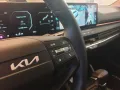 Kia K4 1.6T 150 DCT SPIRIT - DRI - SND