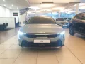 Kia K4 1.6T 150 DCT SPIRIT - DRI - SND
