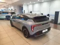 Kia K4 1.6T 150 DCT SPIRIT - DRI - SND