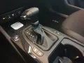 Kia K4 1.6T 150 DCT SPIRIT - DRI - SND
