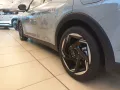 Kia K4 1.6T 150 DCT SPIRIT - DRI - SND