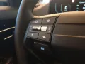 Kia K4 1.6T 150 DCT SPIRIT - DRI - SND